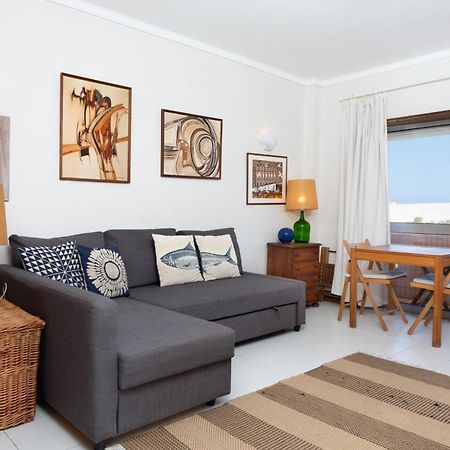 Barra Beach House - Praia Da Barra 외부 사진