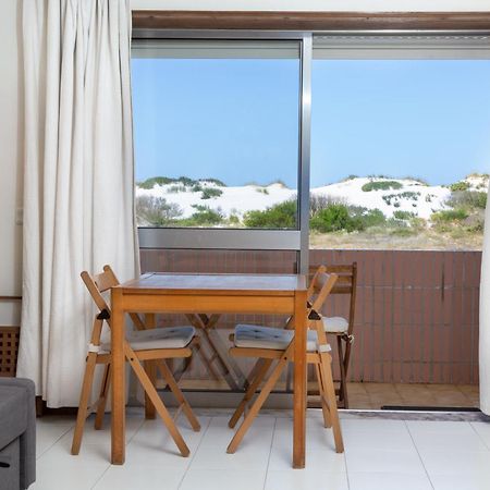 Barra Beach House - Praia Da Barra 외부 사진